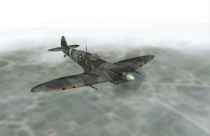 Spitfire Mk.IXc M63D, 1943.jpg